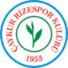 里泽体育